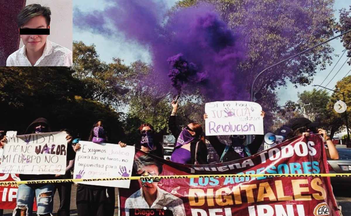 Nosotras