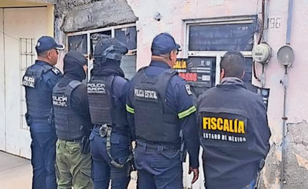 Nosotras