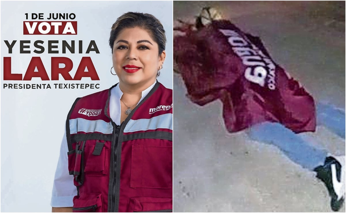 Nosotras