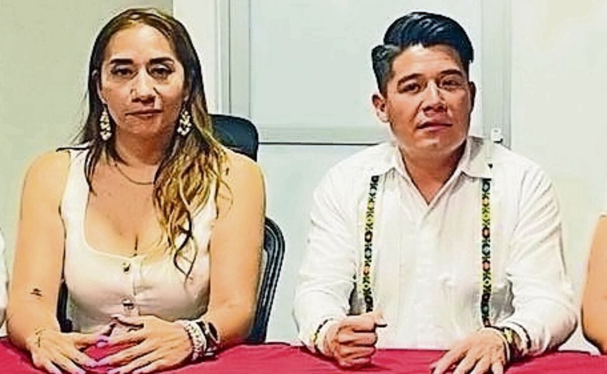 Nosotras