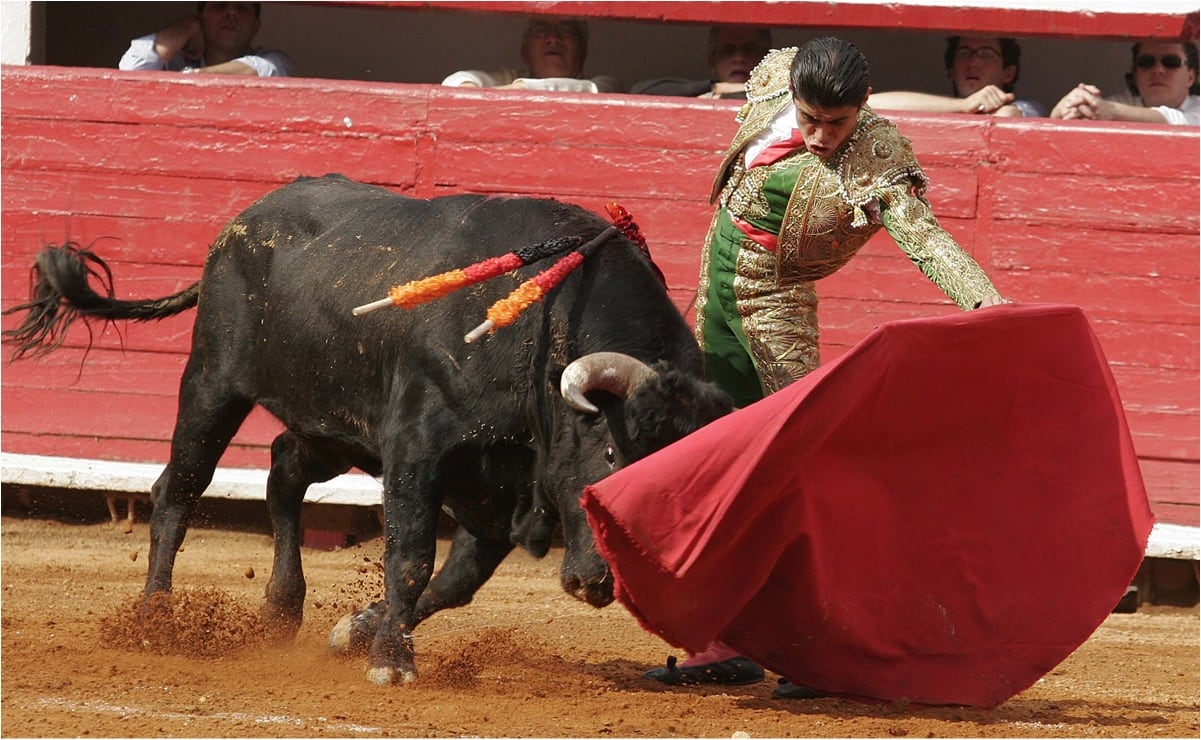 Nosotras