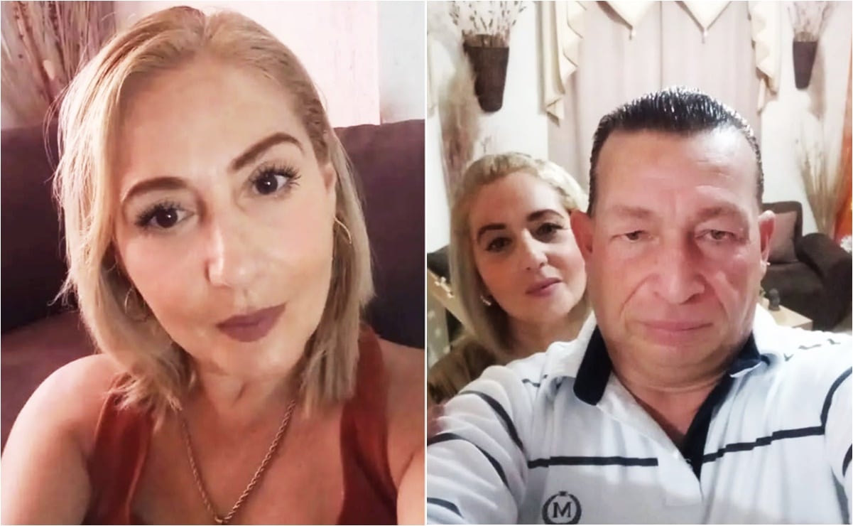 Nosotras