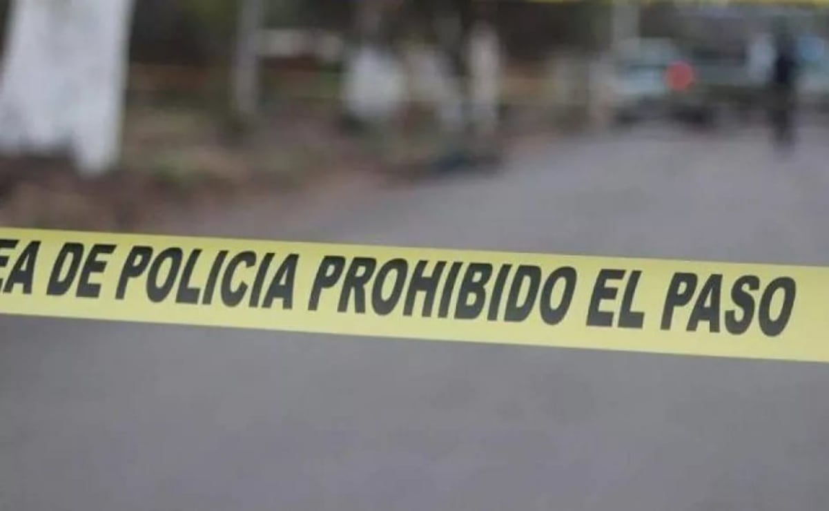 Nosotras