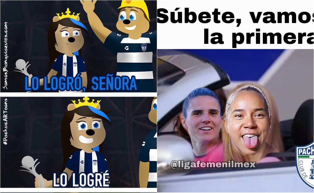 Nosotras