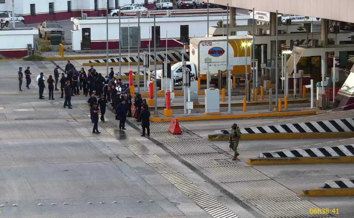 Nosotras