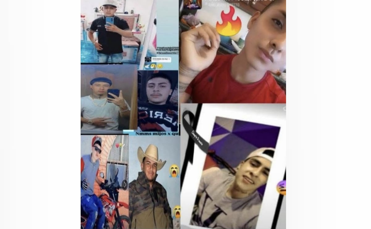 Nosotras