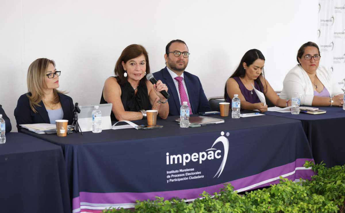 Nosotras