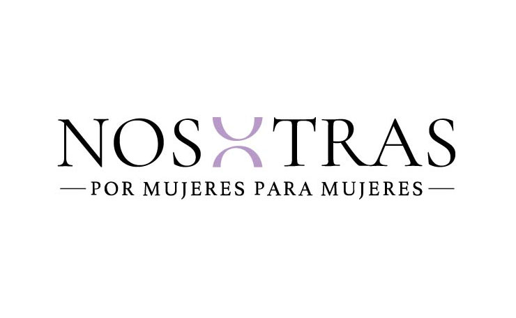 Nosotras