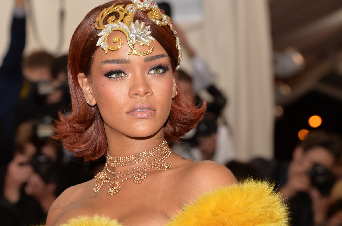MET Gala 2023; 10 looks icónicos que han pasado por la alfombra
