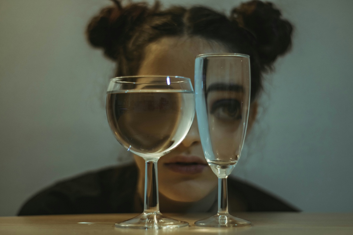 Así vivimos las mujeres el abuso emocional