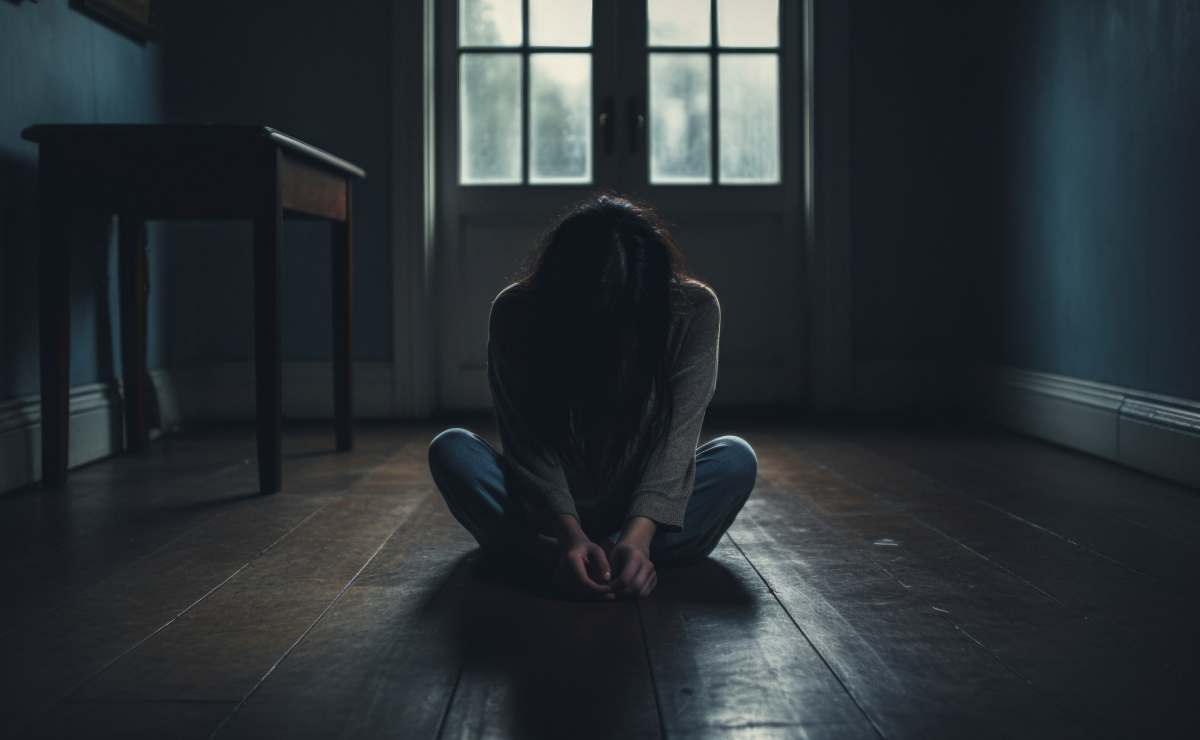 Violencia de género, un factor de riesgo para la conducta suicida