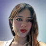 Autor