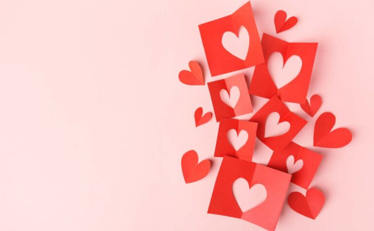 ¿Cuál es la diferencia entre el amor y el apego?