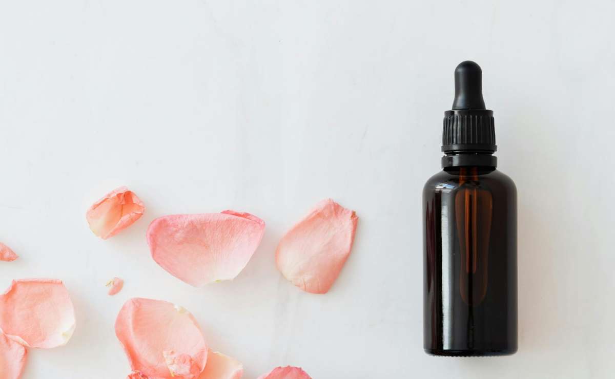 Ingredientes naturales que ayudan a eliminar las cicatrices de acné